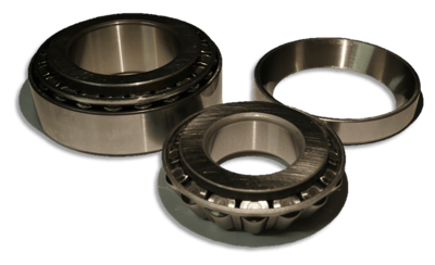 bearings-blog