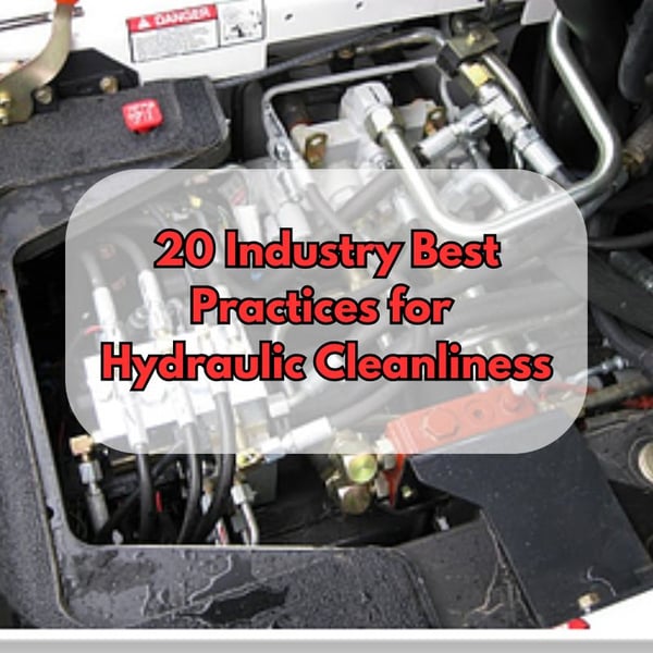 best-practices-hydraulic-cleanliness