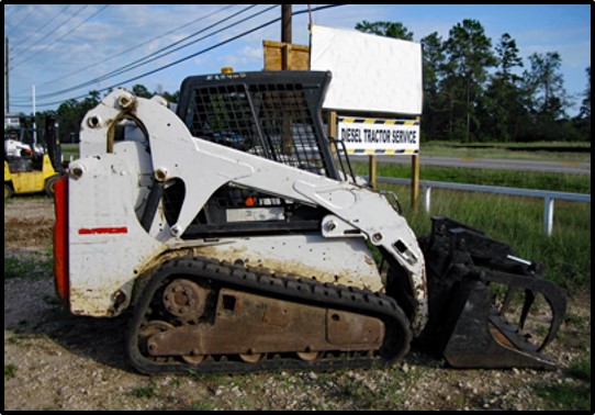 bobcat-skid-steer-loader-ssl-safety-featured