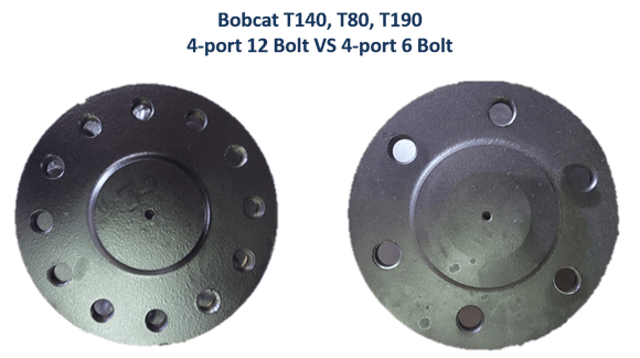bobcat-t140-t180-t190-4-port-12-bolt-4-port-6-bolt-1