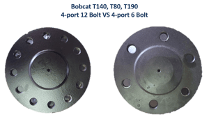 bobcat-t140-t180-t190-4-port-12-bolt-4-port-6-bolt