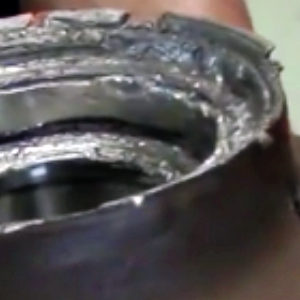 damaged-bearing-t190-t180