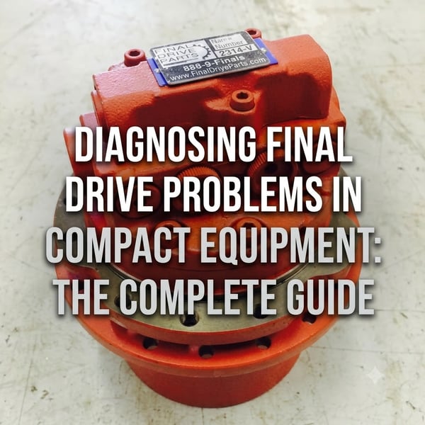 diagnosing-final-drive-problems-pillar