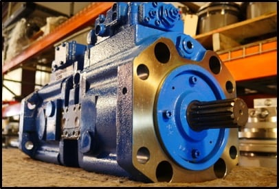 eatonhydraulicpump3.jpg