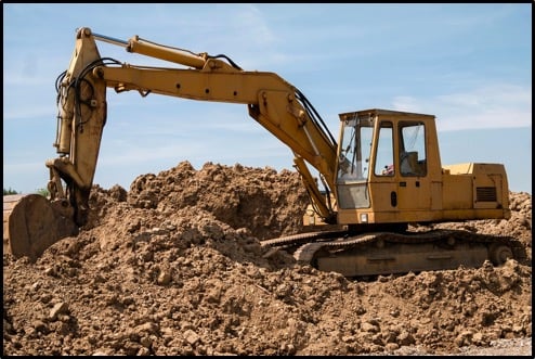 excavator-dig-blog.jpg