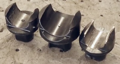 final-drive-radial-pistons-damaged