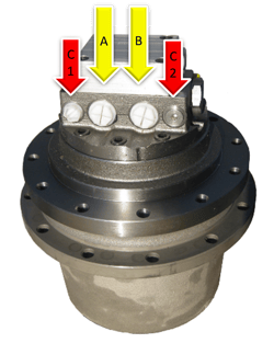 final-drive-travel-motor-ports-04