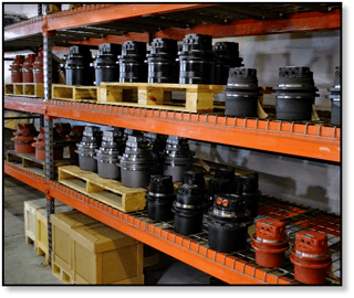 final-drives-hydraulic-motors-travel-motors-track-motors-inventory