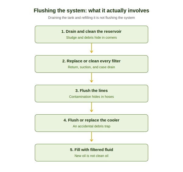 flushing-the-system-infographic