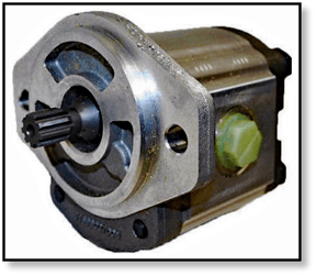 gear-pump-charge-pump