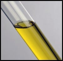 gear-oil-viscosity.jpg