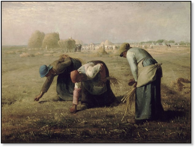 gleaners-inspiration-gleaner-combine-harvester