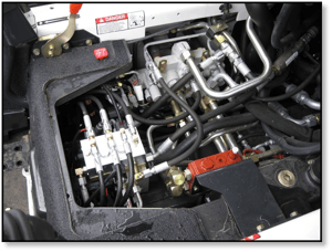 hydraulics-final-drive-motor-hydraulic-motor-hydraulic-system-1