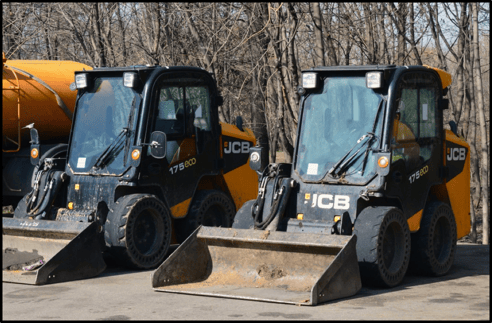 jcb-fleet-blog.png