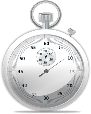 openclipart-vectors-stopwatch-153398_1920