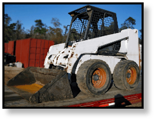 radial-lift-skid-steer-loader