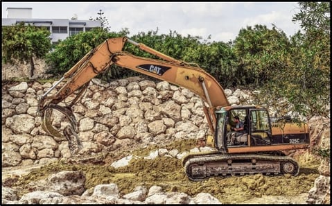 shocking-excavators-blog.jpg