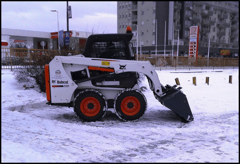 skid-steer-blog-1.png