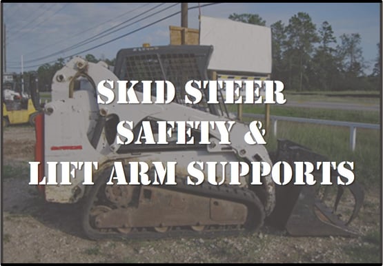 skid-steer-loader-safety-ssl-bobcat-featured