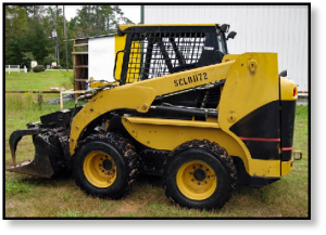 CLEAN-cat-248b-skid-steer-wheel-loader-300x217