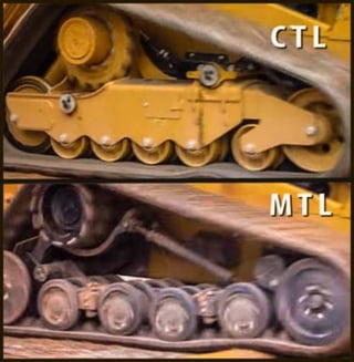 CTL-MTL-exacavator-undercarriage-TFD.jpg