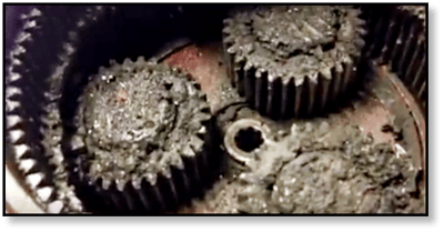 bobcat-331-comer-final-drive-hydraulic-motor-track-motor-2-2