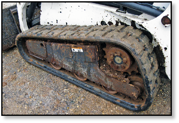 commpact-track-loader-ctl-tracks-final-drive-track-motor