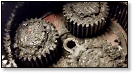 final-drive-hydraulic-motor-gear-oil-sludge-2-1