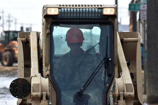 us-armed-services-bobcat-operator