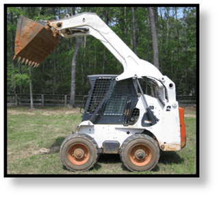 vertical-lift-skid-steer-loader-ssl