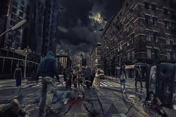 zombie-945622_960_720