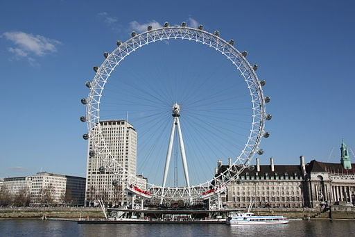 512px-London-Eye-2009-hydraulic-motors