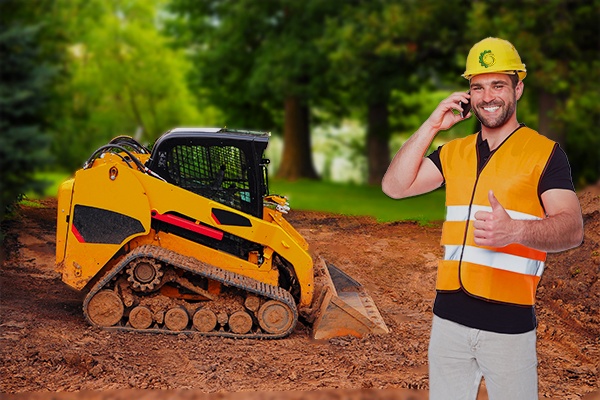 Facts-CTL-MTL-Excavators.jpg