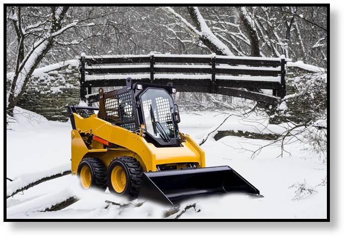 Skid-Steer-loader-extreme-weather-Texas-Final-Drive-001