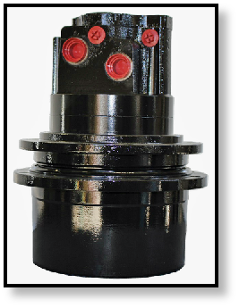 case-445CT-3-2-speed-rh-final-drive-hydraulic-motor-track-motor.png