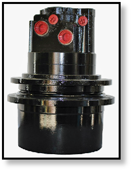 case-445CT-3-2-speed-rh-final-drive-hydraulic-motor-track-motor