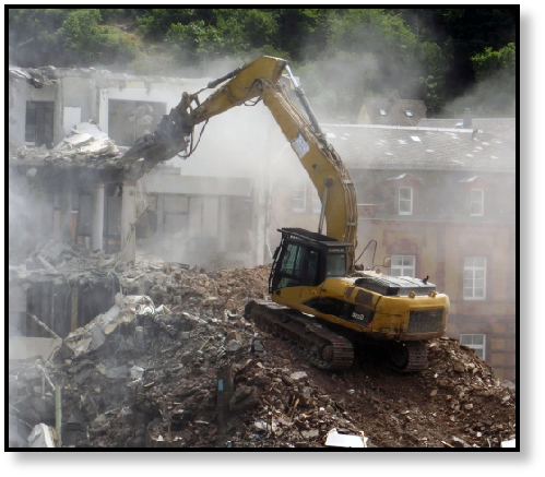 cat-hydraulic-excavator-demolition-deconstruction.png