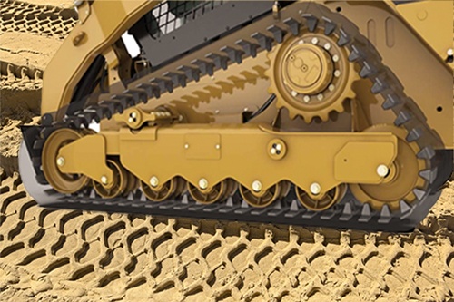 compact-track-loader-undercarriage.jpg