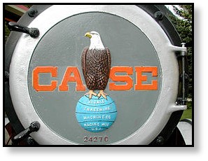 old-abe-case-mascot-construction-equipment.jpg