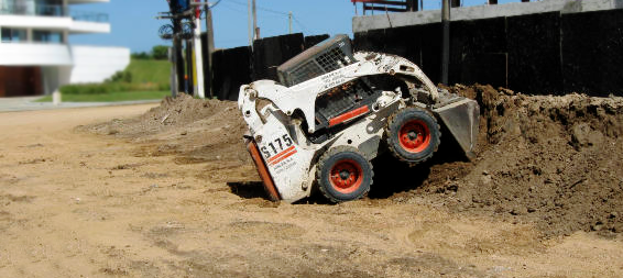 skid-steer-construction-site-featured-size.png