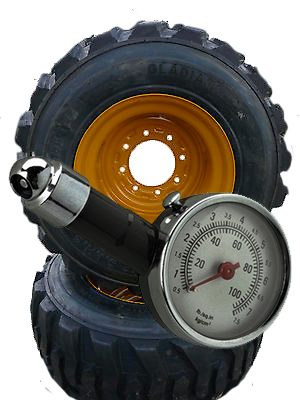 skid-steer-tire-pressure.png