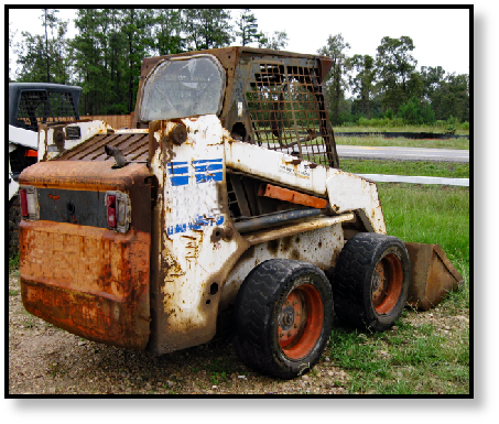 used-skid-steer-rusted-bobcat-CLEAN-1.png