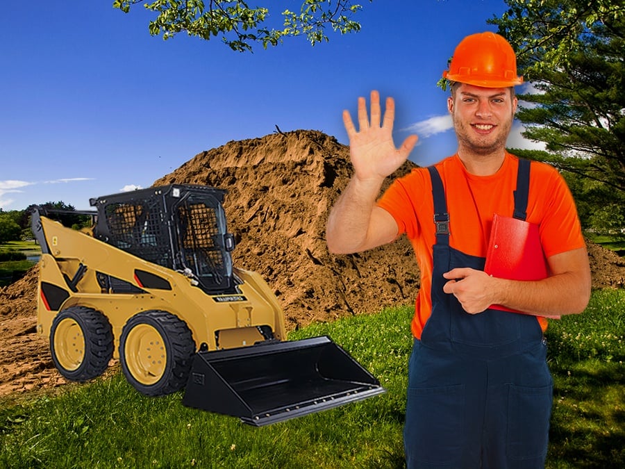 CAT-Skid-steer-loader-Texas-Final-Drive.jpg