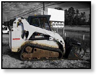 CTL-compact-track-loader-MTL-multi-terrain-loader