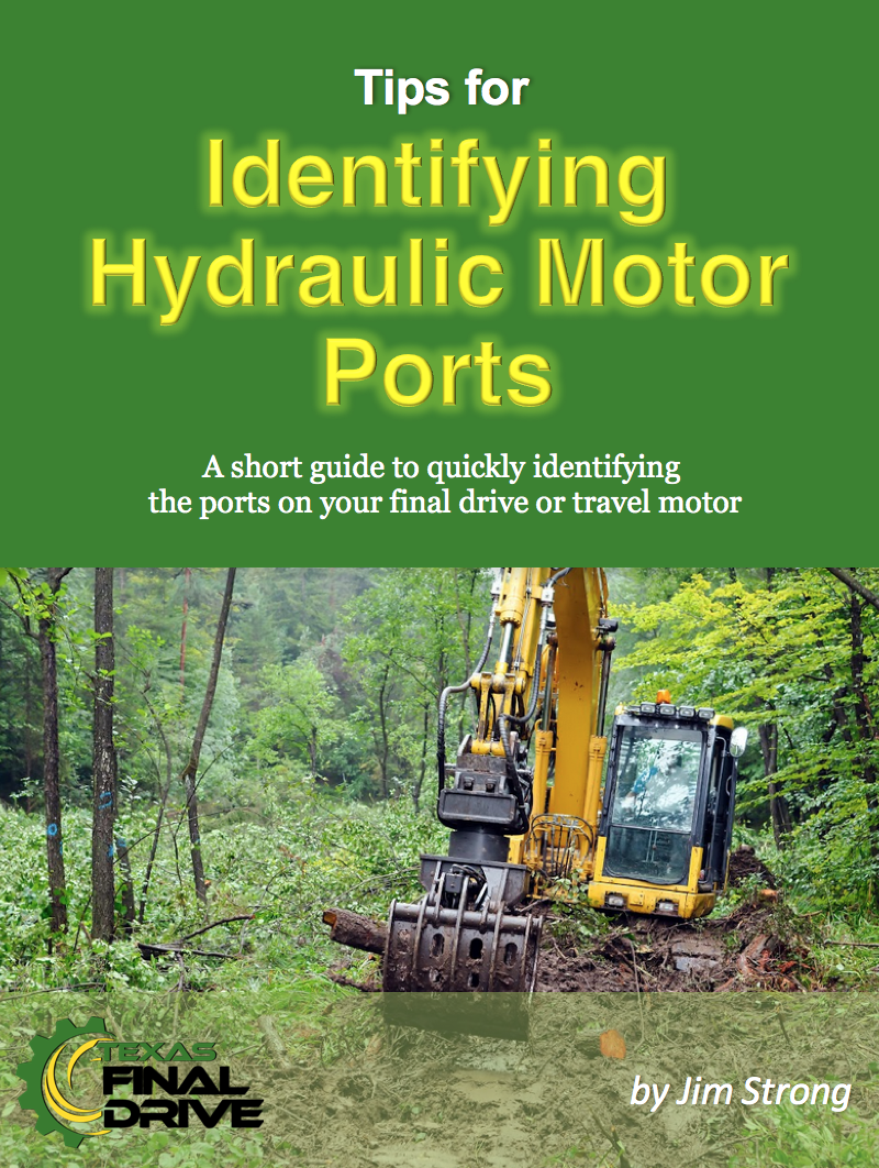 Tips for identifying hydraulic ports.png