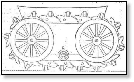 cawley-universal-railway-early-design-1-