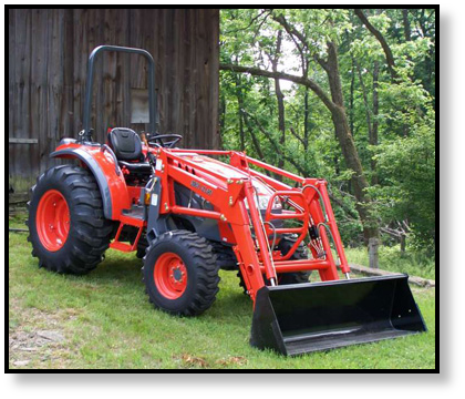 compact-utility-tractor.jpg