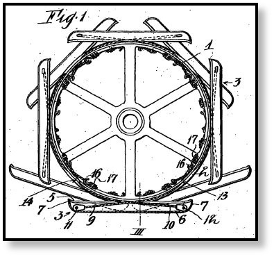 dreadnought-wheel-early-track-design-1-