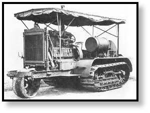 early-bulldozer-dozer-track-loader