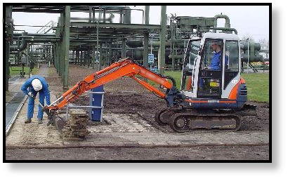 CLEAN-kubota-kx71-3-compact-excavator